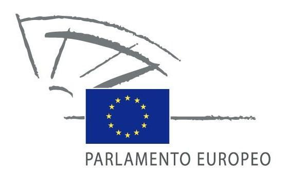Relazione incontro al Parlamento Europeo
