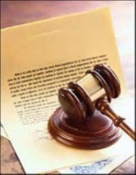 ARPA: Qualifica di UPG sentenze Tribunale di Isernia e Corte di Appello
