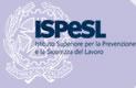 sottoscrizione contro la soppressione dell'ISPESL