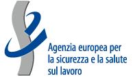 OSHwiki: un'enciclopedia online sulla sicurezza sul lavoro OSHwiki: un'enciclopedia online sulla sicurezza sul lavoro