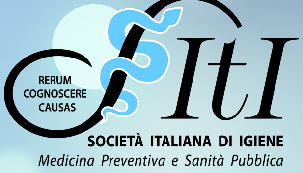 Roma convegno: Ruolo e responsabilità del Tecnico della Prevenzione nel SSN