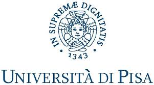 PISA - 10 gennaio, seminario inaugurale Master Igiene Industriale - intervento del Presidente UNPISI