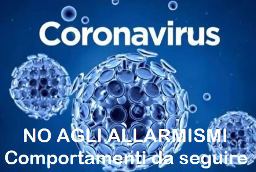Corso FAD: Emergenza sanitaria da nuovo coronavirus SARS CoV-2: preparazione e contrasto