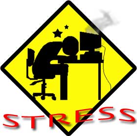 CONVEGNO: dalla valutazione alla gestione del rischio stress lavoro correlato
