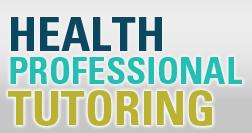 Corso FAD Health Professional Tutoring