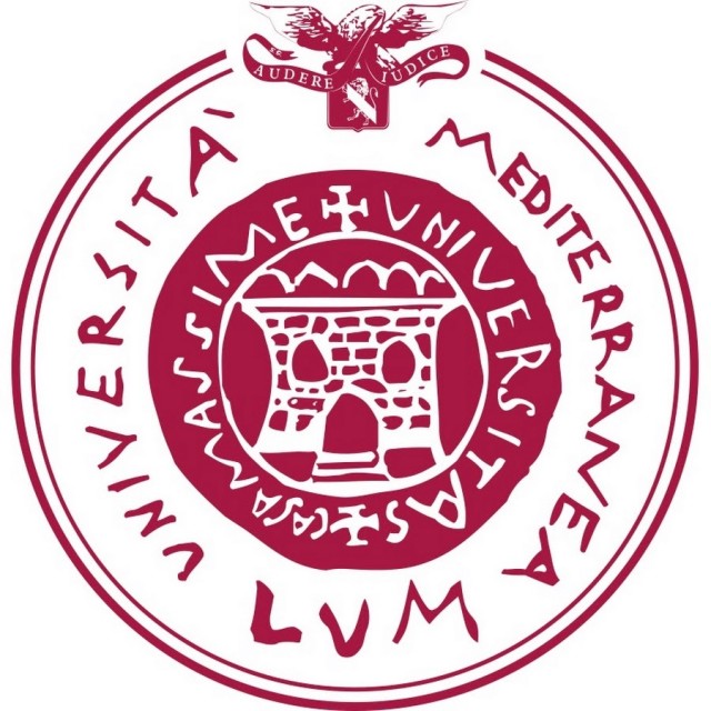 Convenzione Associazione Unpisi - Università Lum
