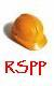 La nostra Laurea esonerata dalla formazione di base RSPP