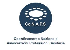 Assemblea CONAPS - Roma