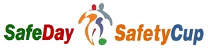 Progetto SafeDay - SafetyCup: 