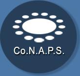 CONAPS - Assemblea dei Presidenti AMR 