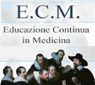 Confronto sui criteri della formazione ECM