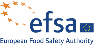 EFSA ricerca Esperti della Sicurezza Alimentare