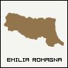 Emilia Romagna